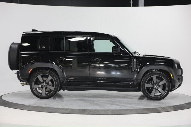 2023 Land Rover Defender V8 Franklin TN