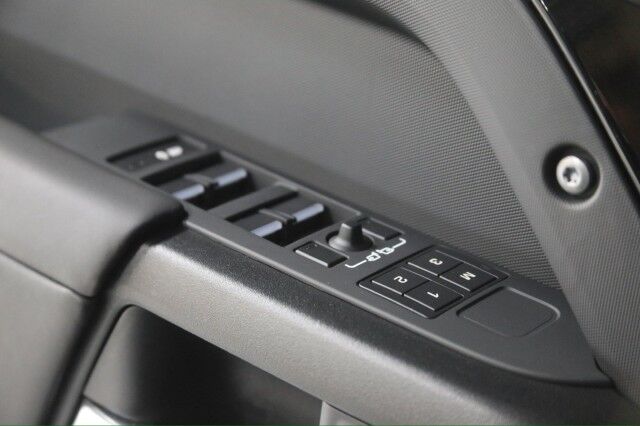 2023 Land Rover Defender V8 Franklin TN