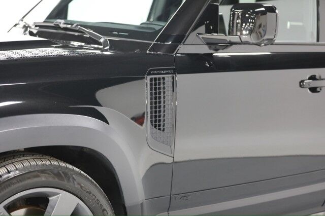 2023 Land Rover Defender V8 Franklin TN