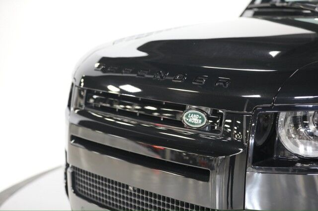 2023 Land Rover Defender V8 Franklin TN