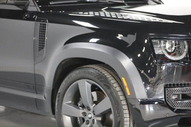 2023 Land Rover Defender V8 Franklin TN