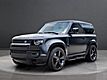 2023 Land Rover Defender V8