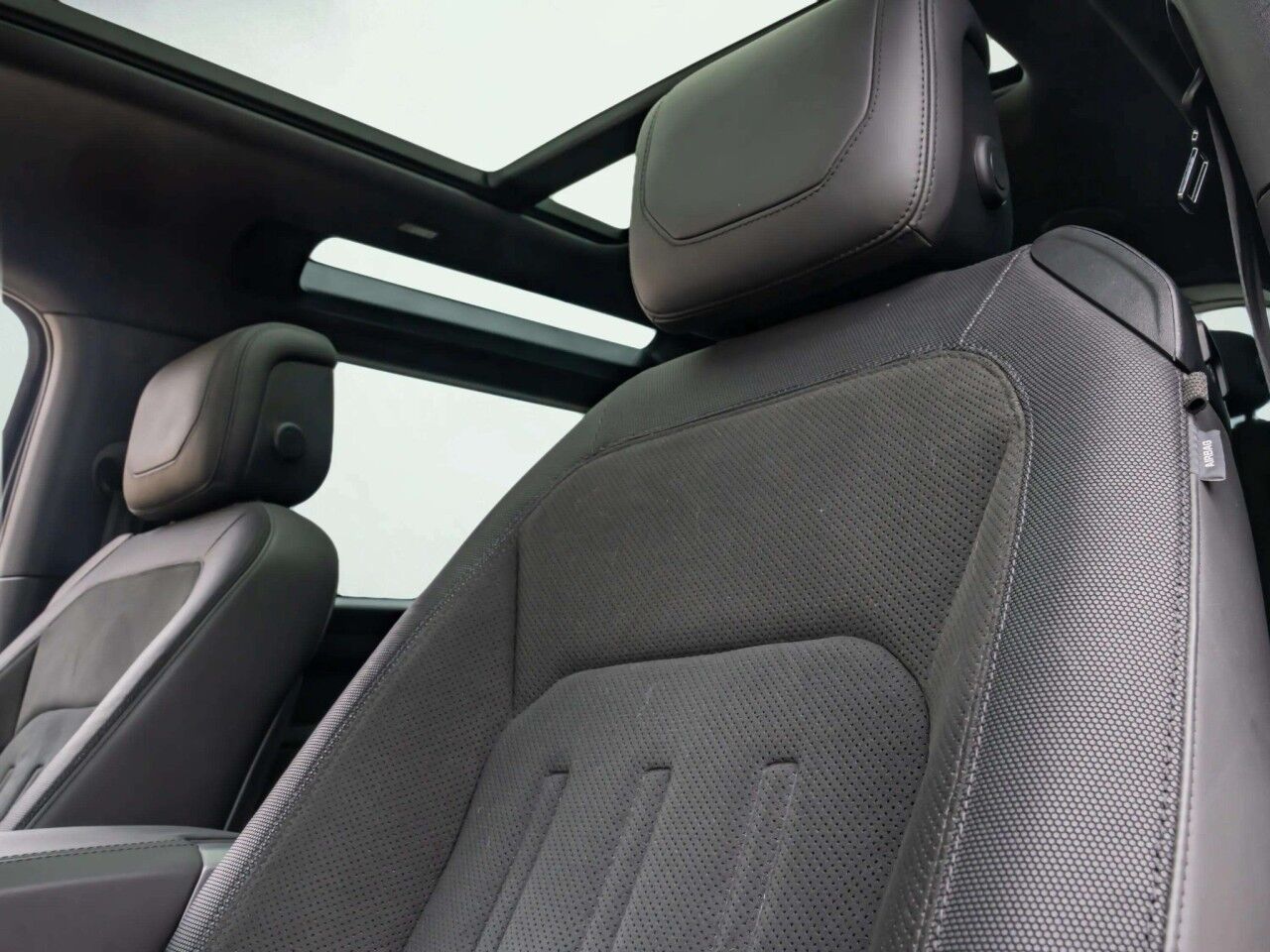 2023 Land Rover Defender V8 San Antonio TX