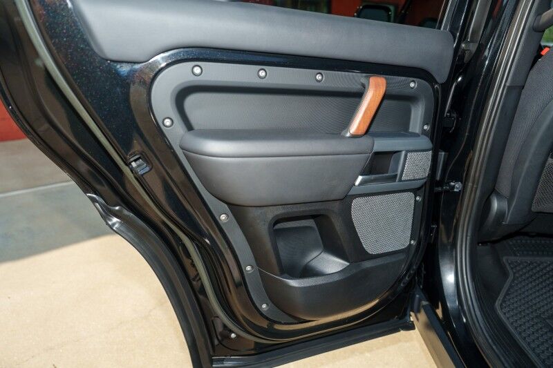 2023 Land Rover Defender X Birmingham AL