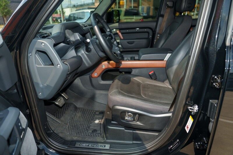 2023 Land Rover Defender X Birmingham AL