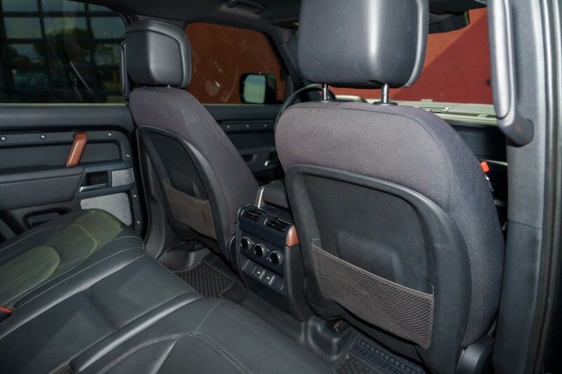 2023 Land Rover Defender X Birmingham AL
