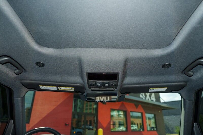 2023 Land Rover Defender X Birmingham AL
