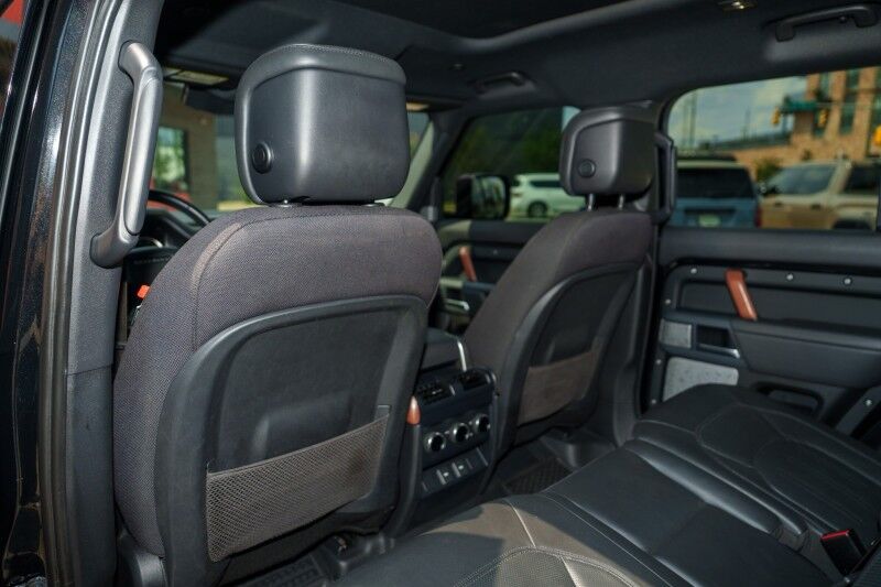 2023 Land Rover Defender X Birmingham AL