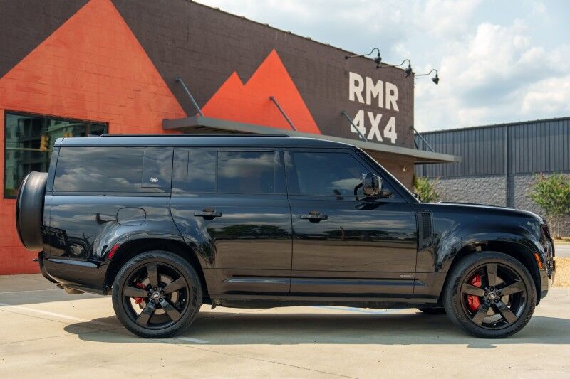 2023 Land Rover Defender X Birmingham AL