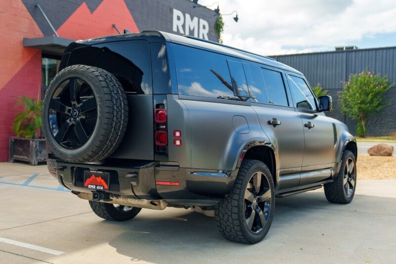 2023 Land Rover Defender X-Dynamic SE Birmingham AL