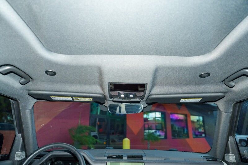 2023 Land Rover Defender X-Dynamic SE Birmingham AL