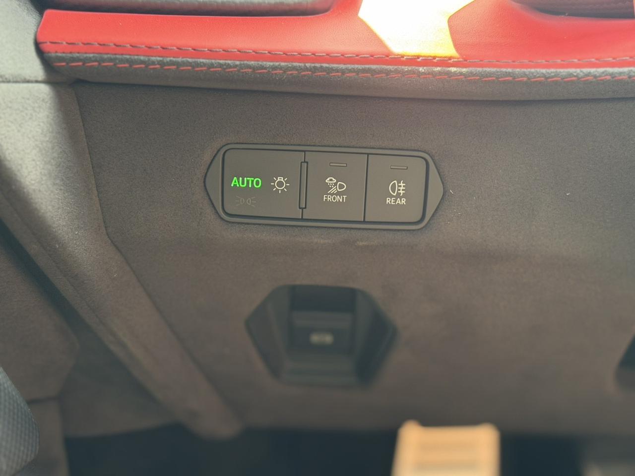 2023 Land Rover Defender X-Dynamic SE Charlotte NC