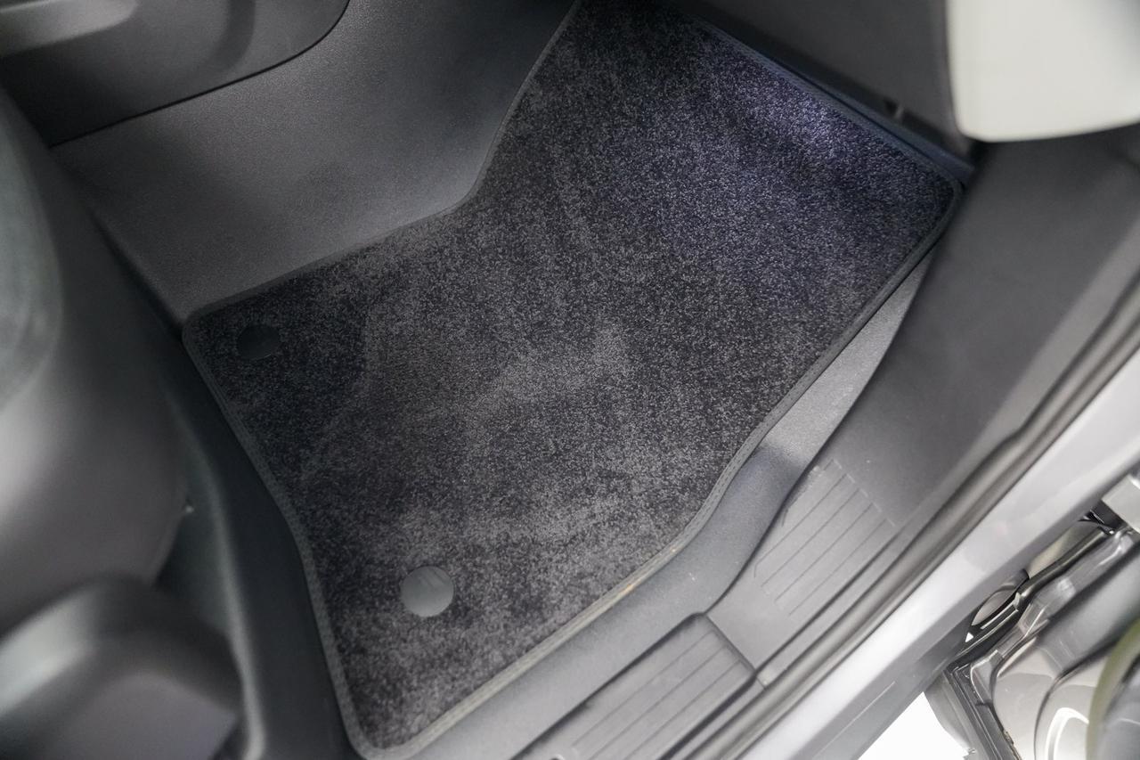 2023 Land Rover Defender X-Dynamic SE Newport Beach CA