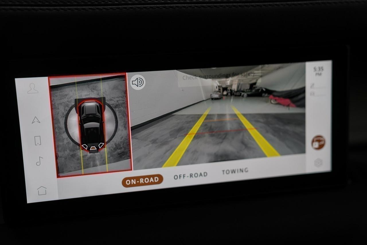 2023 Land Rover Defender X-Dynamic SE Newport Beach CA