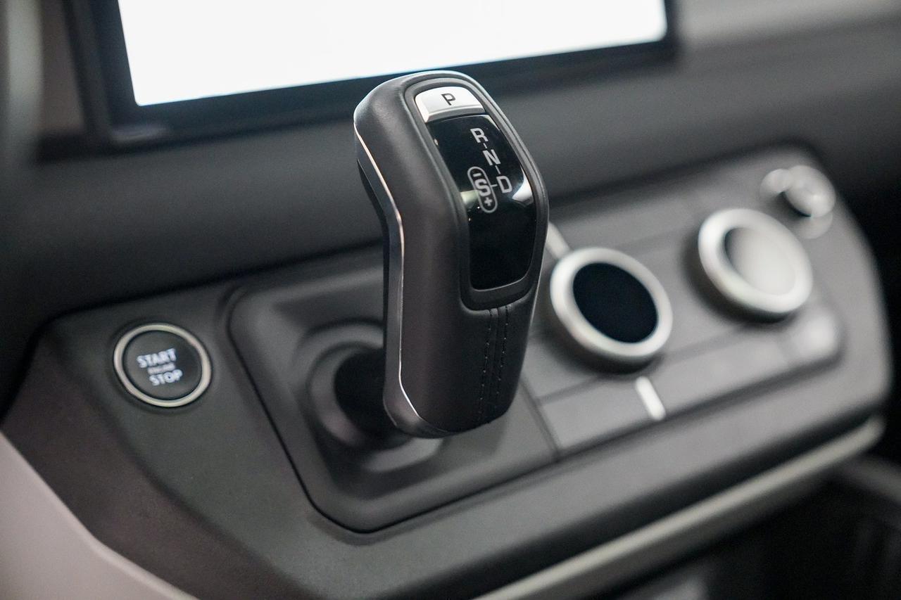 2023 Land Rover Defender X-Dynamic SE Newport Beach CA