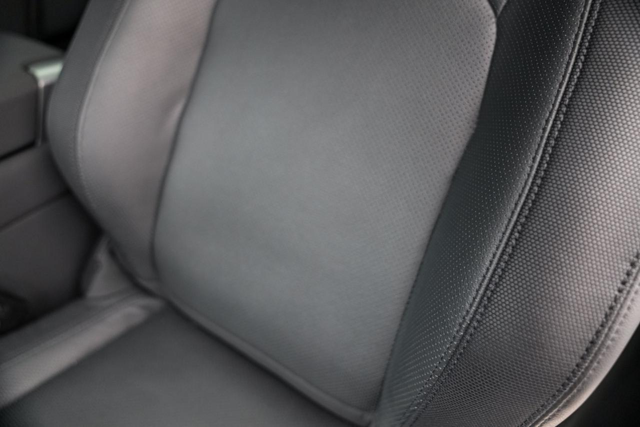 2023 Land Rover Defender X-Dynamic SE Newport Beach CA