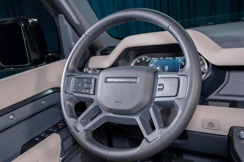 2023 Land Rover Defender X-Dynamic SE SUV Scottsdale AZ