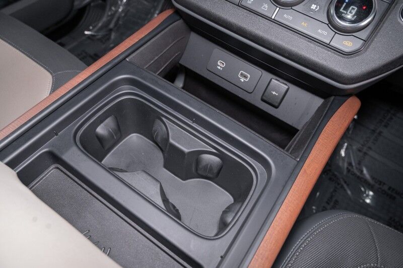 2023 Land Rover Defender X-Dynamic SE SUV Scottsdale AZ