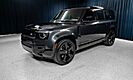 2023 Land Rover Defender X-Dynamic SE SUV