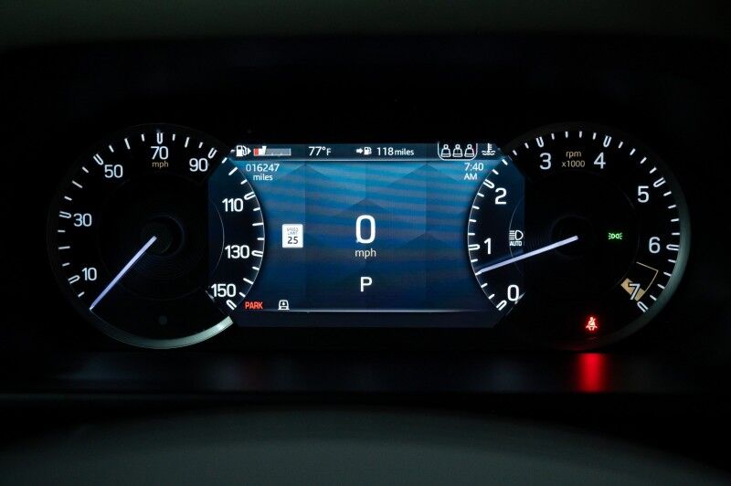 2023 Land Rover Defender X-Dynamic SE SUV Scottsdale AZ