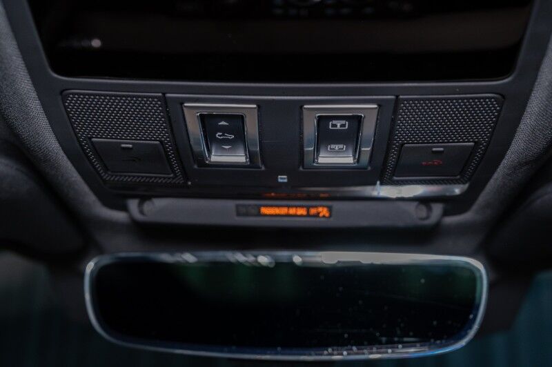 2023 Land Rover Defender X-Dynamic SE SUV Scottsdale AZ