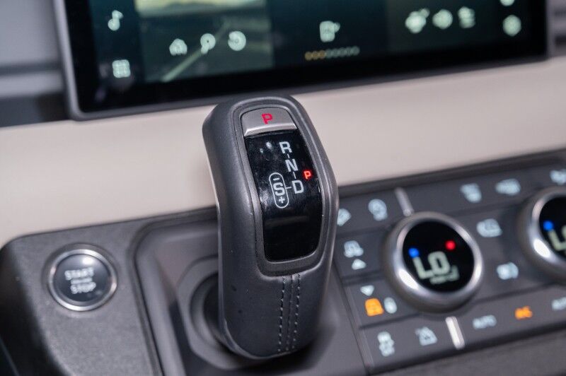 2023 Land Rover Defender X-Dynamic SE SUV Scottsdale AZ