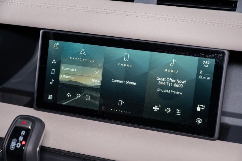 2023 Land Rover Defender X-Dynamic SE SUV Scottsdale AZ