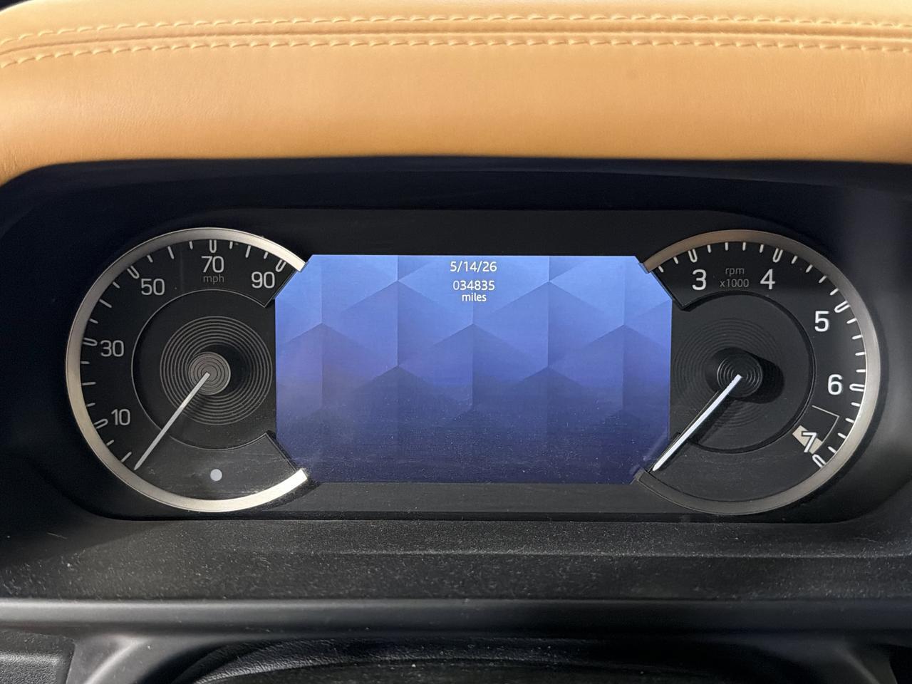 2023 Land Rover Defender X-Dynamic SE San Antonio TX