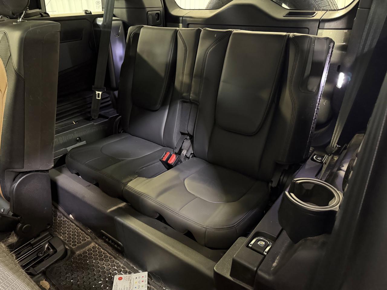 2023 Land Rover Defender X-Dynamic SE San Antonio TX