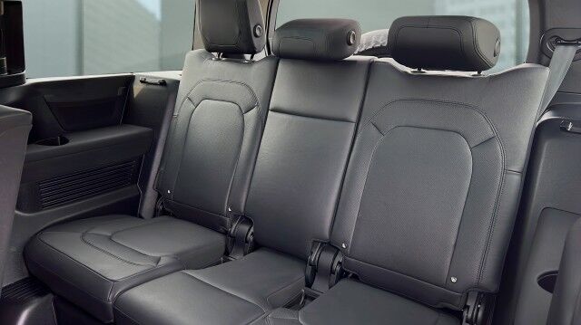 2023 Land Rover Defender X-Dynamic SE San Juan TX