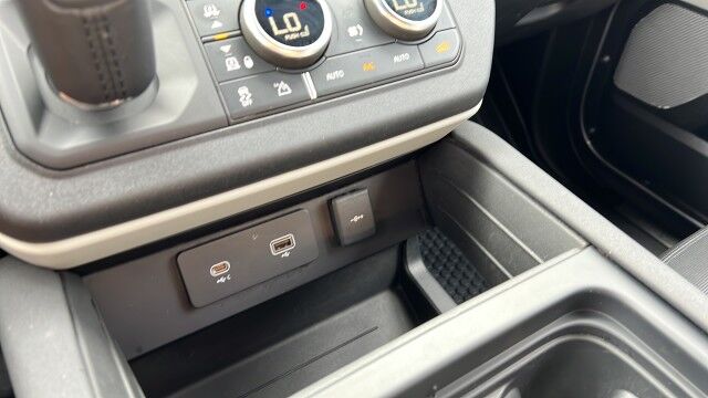 2023 Land Rover Defender X-Dynamic SE San Juan TX