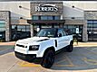 2023 Land Rover Defender X-Dynamic SE