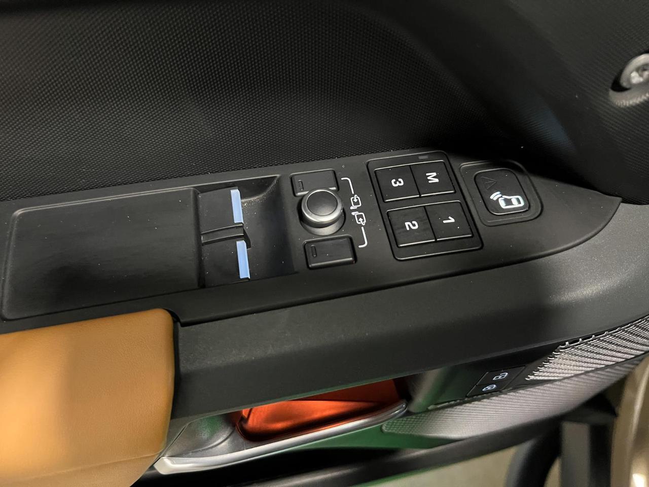 2023 Land Rover Defender X Parker CO