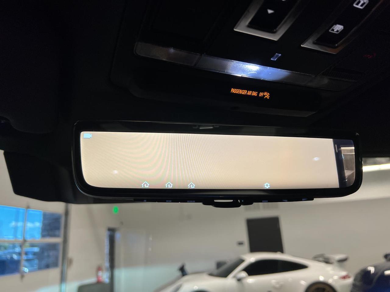 2023 Land Rover Defender X Parker CO
