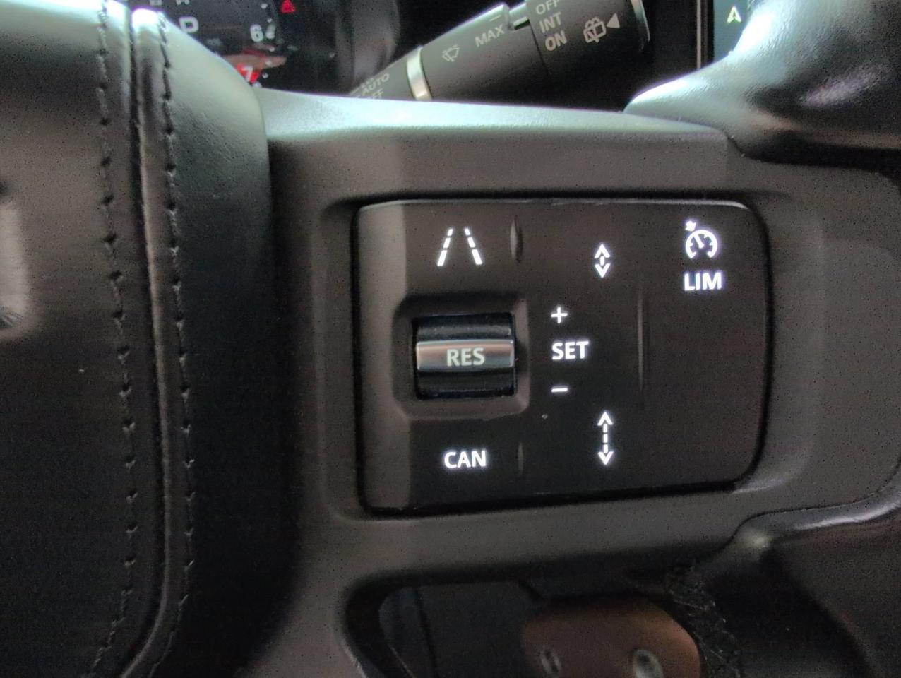 2023 Land Rover Defender X San Antonio TX