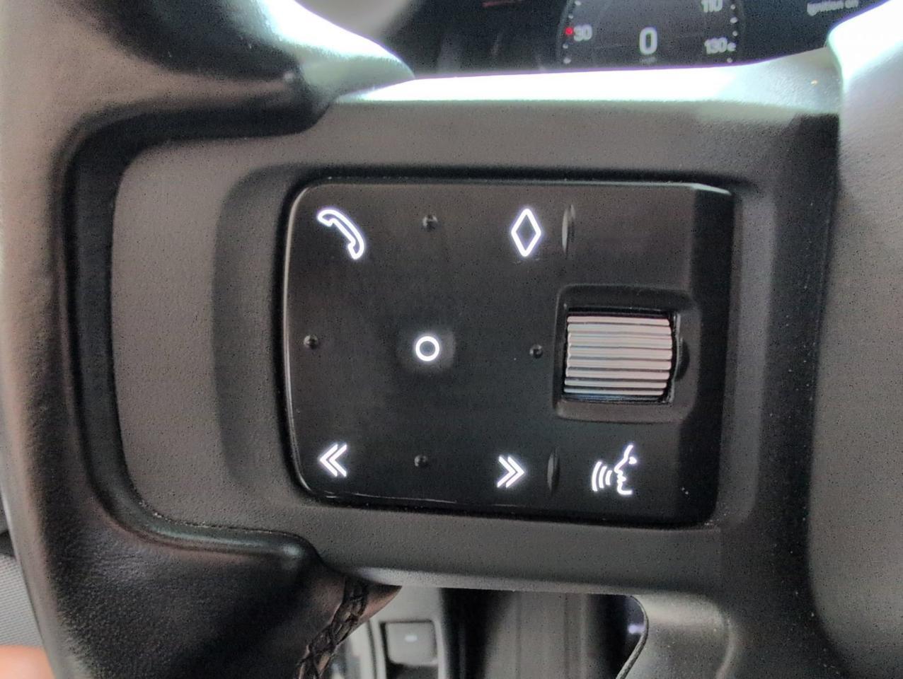 2023 Land Rover Defender X San Antonio TX