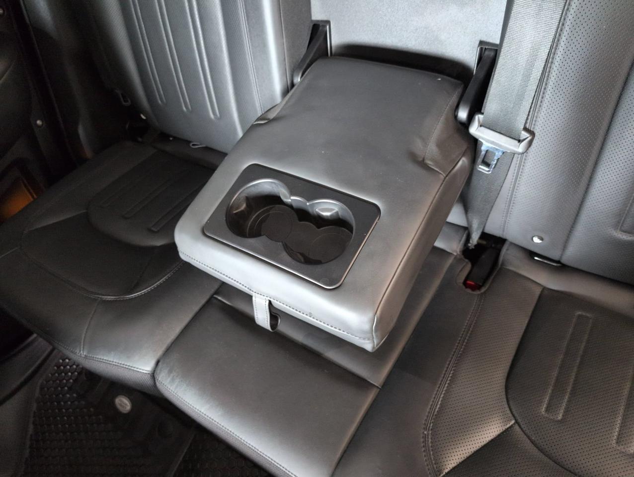 2023 Land Rover Defender X San Antonio TX