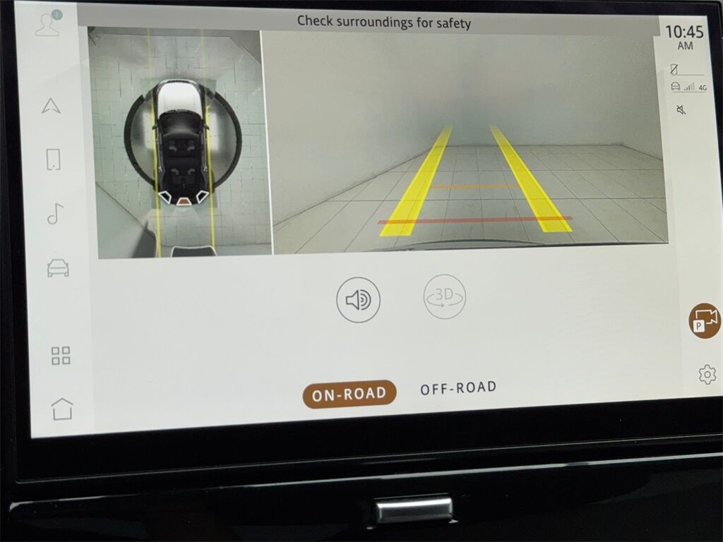 2023 Land Rover Discovery HSE R-Dynamic NAV,CAM,PANO,BLIND SPOT,22&quot; WLS,3RD Plano TX