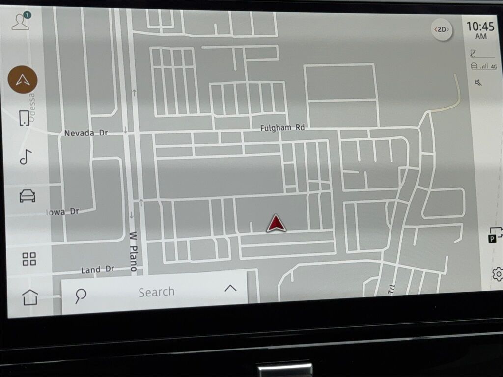 2023 Land Rover Discovery HSE R-Dynamic NAV,CAM,PANO,BLIND SPOT,22&quot; WLS,3RD Plano TX
