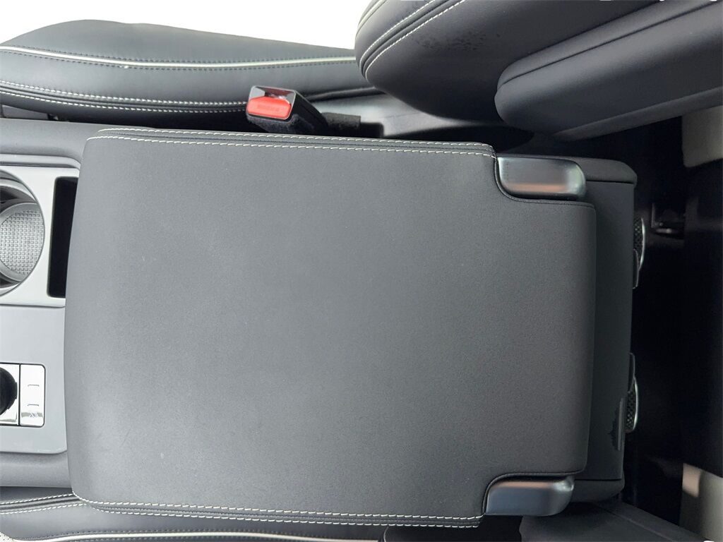 2023 Land Rover Discovery HSE R-Dynamic NAV,CAM,PANO,BLIND SPOT,22&quot; WLS,3RD Plano TX