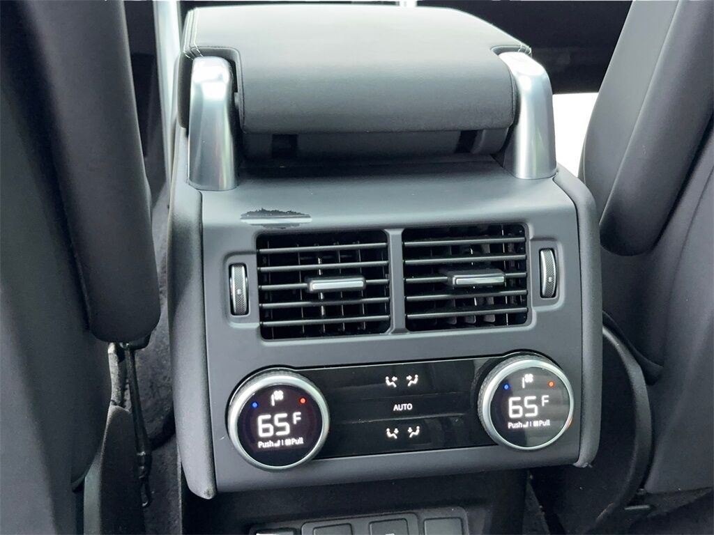 2023 Land Rover Discovery HSE R-Dynamic NAV,CAM,PANO,BLIND SPOT,22&quot; WLS,3RD Plano TX