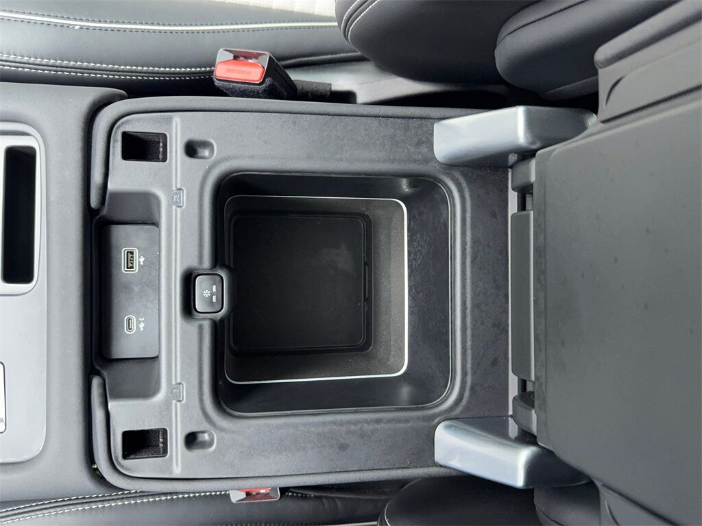 2023 Land Rover Discovery HSE R-Dynamic NAV,CAM,PANO,BLIND SPOT,22&quot; WLS,3RD Plano TX