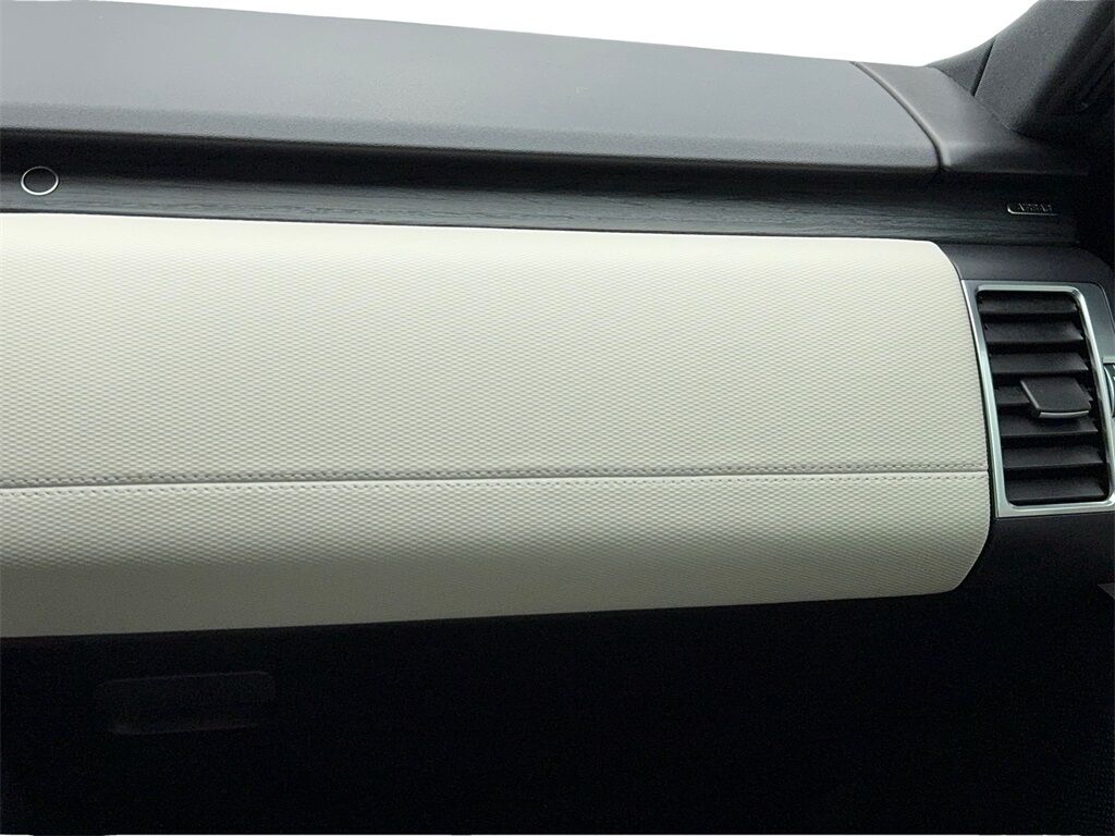 2023 Land Rover Discovery HSE R-Dynamic NAV,CAM,PANO,BLIND SPOT,22&quot; WLS,3RD Plano TX
