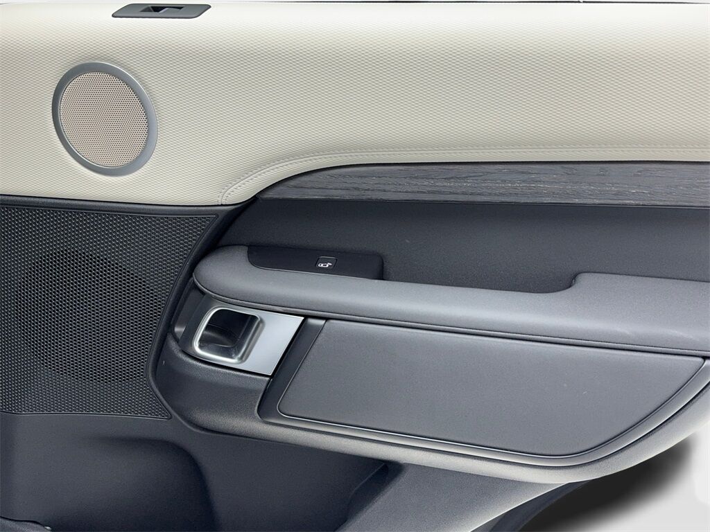 2023 Land Rover Discovery HSE R-Dynamic NAV,CAM,PANO,BLIND SPOT,22&quot; WLS,3RD Plano TX