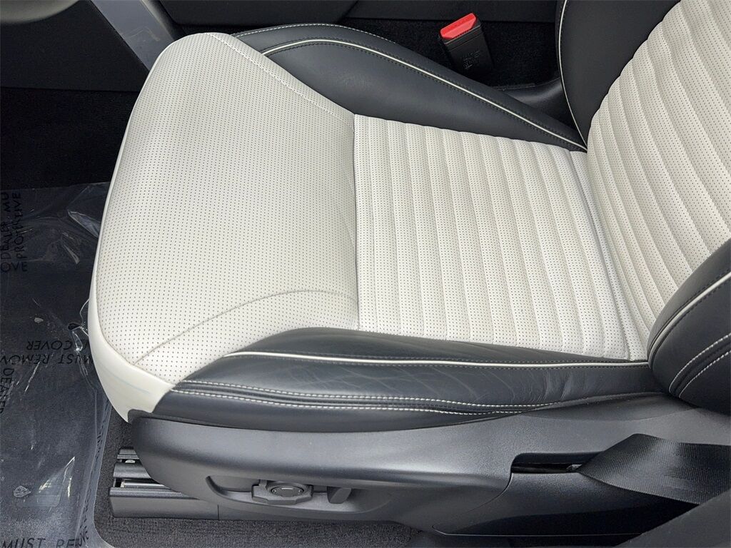 2023 Land Rover Discovery HSE R-Dynamic NAV,CAM,PANO,BLIND SPOT,22&quot; WLS,3RD Plano TX