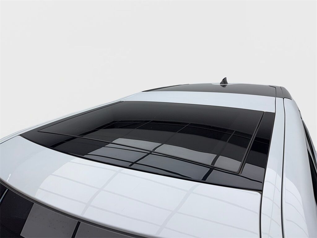 2023 Land Rover Discovery HSE R-Dynamic NAV,CAM,PANO,BLIND SPOT,22&quot; WLS,3RD Plano TX