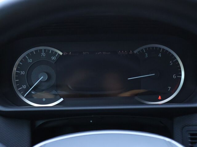 2023 Land Rover Discovery HSE R-Dynamic Oshkosh WI
