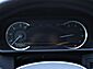 2023 Land Rover Discovery HSE R-Dynamic Oshkosh WI