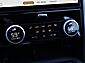 2023 Land Rover Discovery HSE R-Dynamic Oshkosh WI