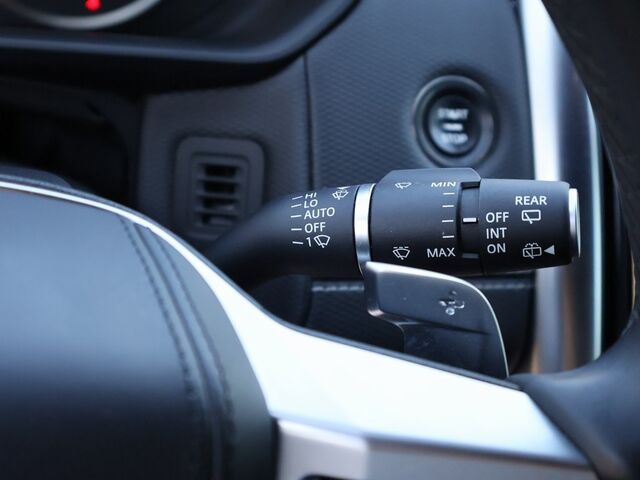2023 Land Rover Discovery HSE R-Dynamic Oshkosh WI